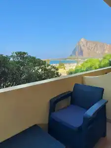 Panoramic - 91