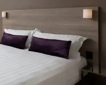 Rydges - 2