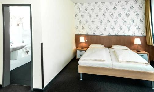 Flämischer Hof - 21