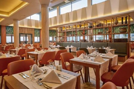 Riu Palace Zanzibar - All Inclusive - Adults Only - 26