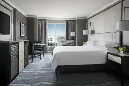 The Ritz-Carlton, - 59
