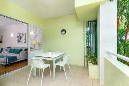 Verandahs Boutique - 63