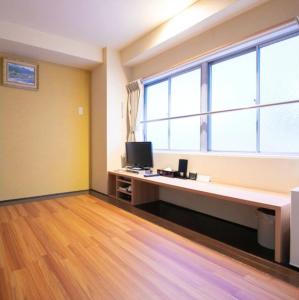 Kudou Oita - 4