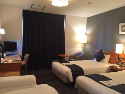 Okayama Koraku - 5
