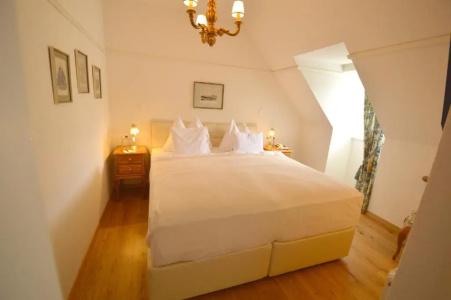 See-Villa - 61