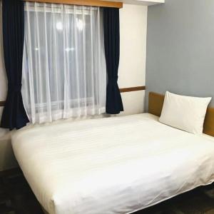 Toyoko Inn Sannomiya No.1 - 36