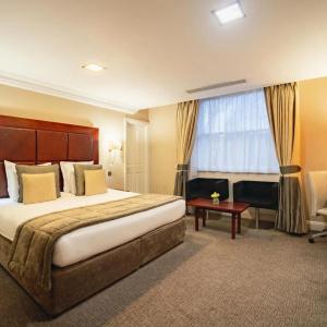 Grange Beauchamp - 21