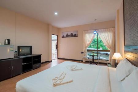 Amarin Patong - 35