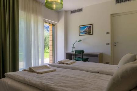 O_live Agriresort - 93