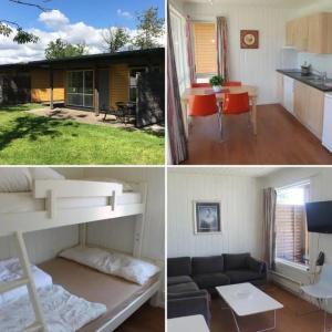 Aktivitetsbyen Gamle Fredrikstad - 34
