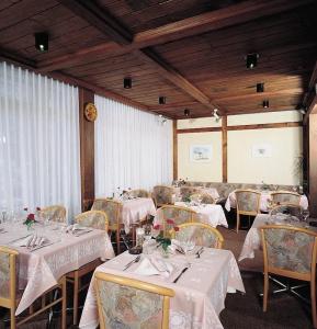 Residence - 22