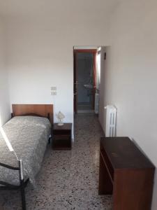 la Torretta - 12