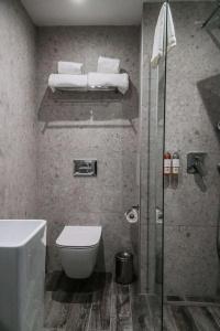 Best Western Lozenetz - 10