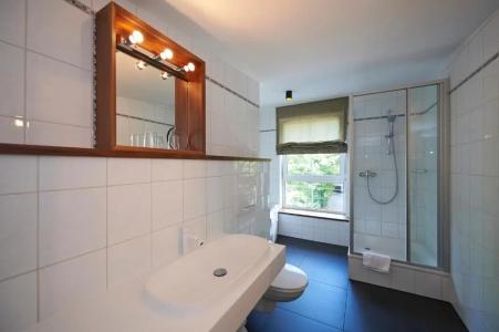 Prinz Myshkin Parkhotel - 51
