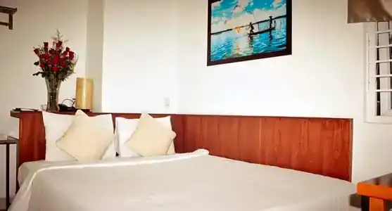 Da Nang Nemo - 19