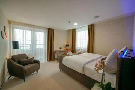 Grand Bellevue - 74