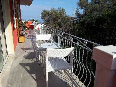 Borgo di Santa Barbara - 7