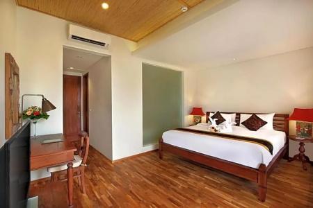 Kamajaya Villas - 54