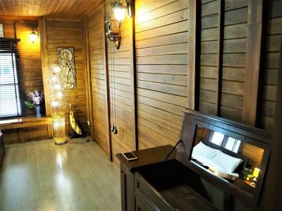 Baan Thai Lanna Pattaya - 473