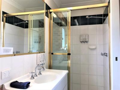 Airport Clayfield - 42