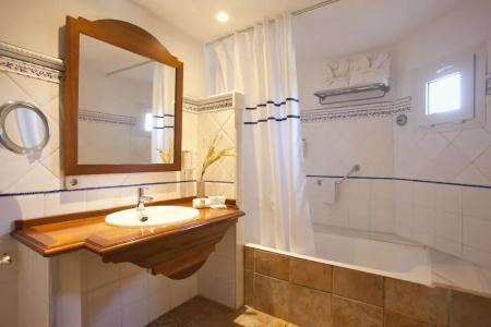 Cala Sant Vicenç - Adults Only - 58