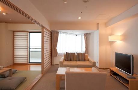 One Niseko Resort Towers - 99