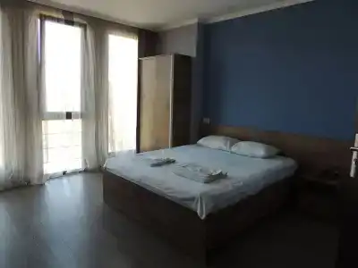 Batumi - 6