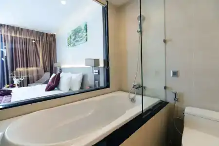 Lemore Nha Trang - 132
