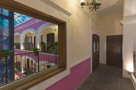 Casona Maria - 20