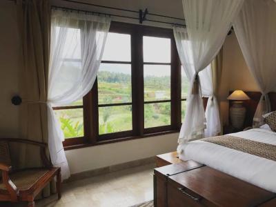 Villa Semana & Spa - 218