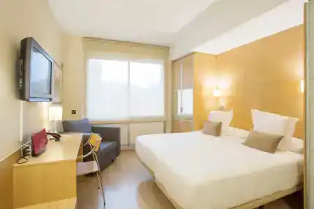 ApartSilver - 52