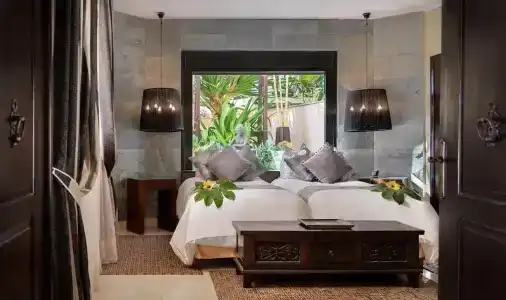 Royal Garden Villas, Luxury - 114