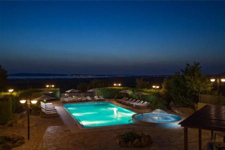 Lu' Porto Pino - 16