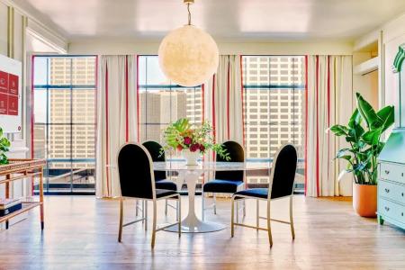 Virgins New Orleans - 97