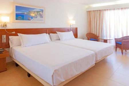 Playa Marina Spa - Luxury - 32