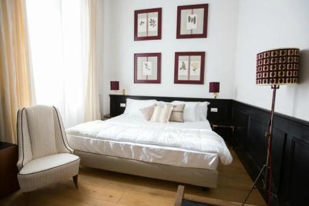 Soprarno Suites - 13