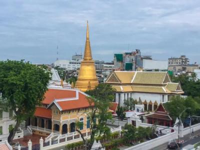 Thanabhumi - 34