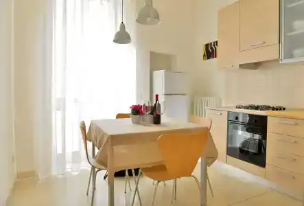 Albergo Diffuso Monopoli - 19