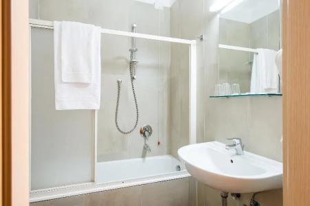 Albergo Firenze - 33