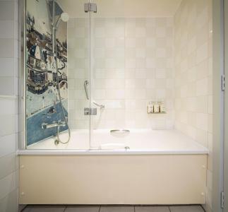 Holiday Inn Oxford, An Ihg - 33