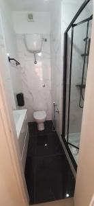 Lighthouse Suites Trastevere - 73