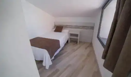Apartaments Ponent - 57