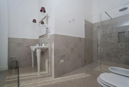 Relais Palazzo Vaglio - 6