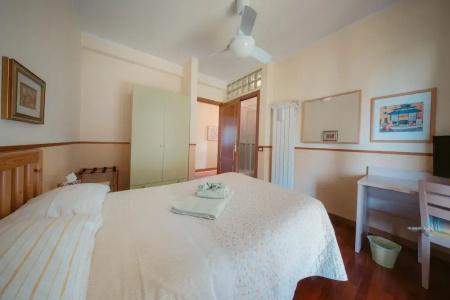 Inn Rome b&b - 25