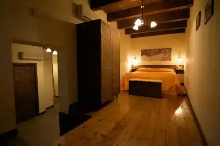Albergo Tripoli B&B Affittacamere - 35
