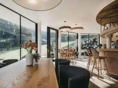 Vaya Zell Am See - 9