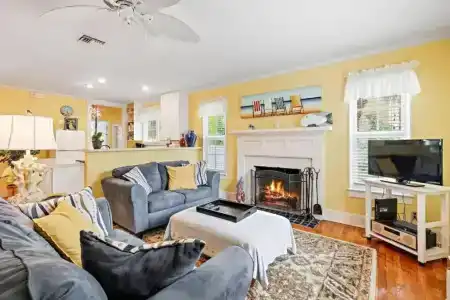 Grandview Gardens - 64