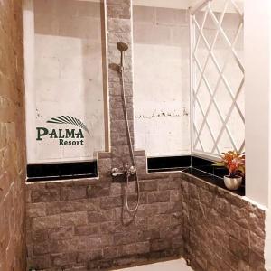 Palma Resort - 41
