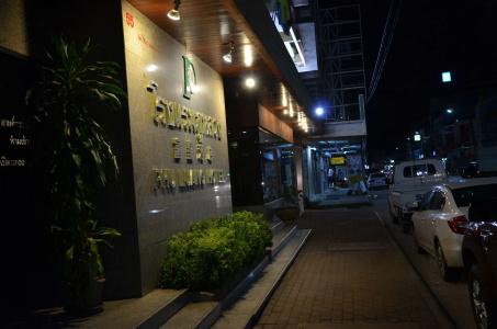 Phu Luang - 11
