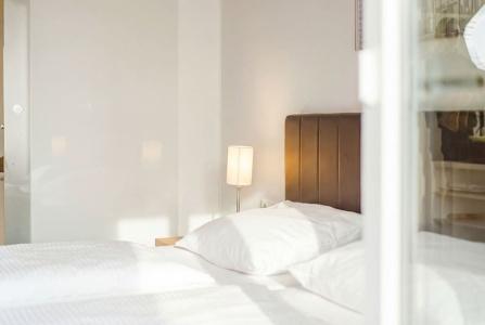 Adapt  Berlin - Adlershof - 28